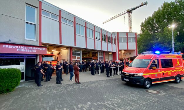 Herzlich willkommen „Florian Pinneberg 10-11-01“