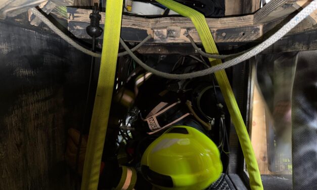 Mayday- Arena Hamburg