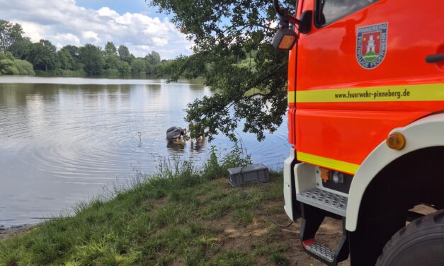 Amtshilfe für die Polizei